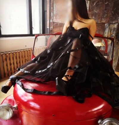 Светлана, Г. Саракташ