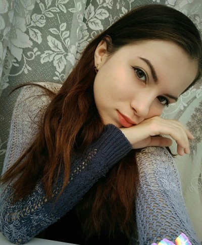 ОЛЬГА, Г. Саракташ