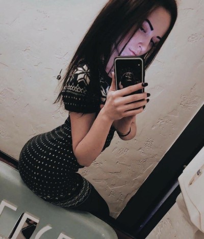 Люда, Г. Саракташ