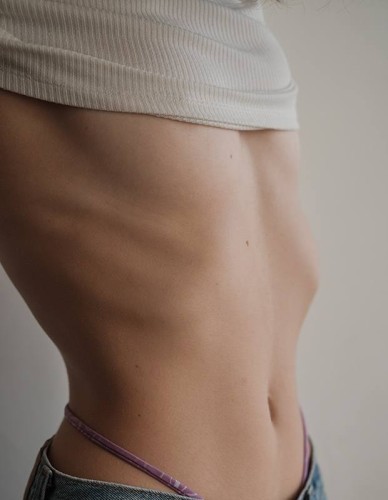 София, Г. Саракташ