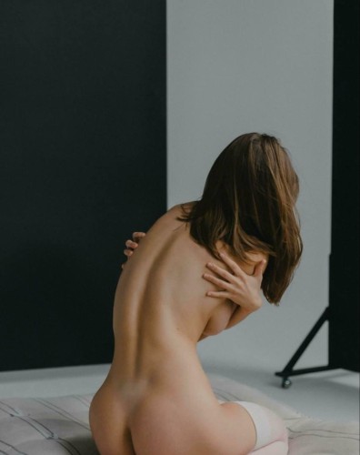 Кристина, Г. Саракташ