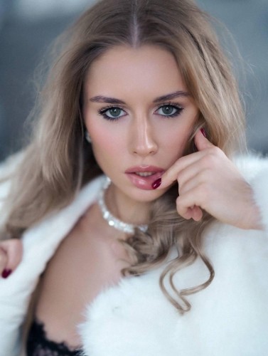 Инна, Г. Саракташ