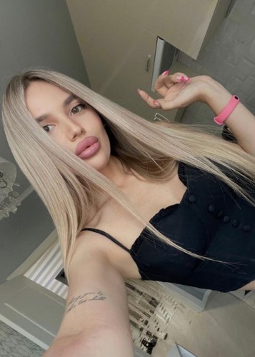 Аня, Г. Саракташ