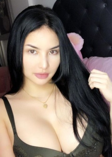 Анжелика, Г. Саракташ