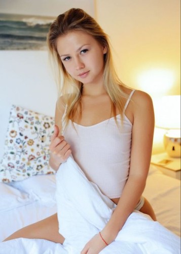 Ирина, Г. Саракташ