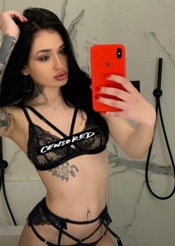 Марго, Г. Саракташ