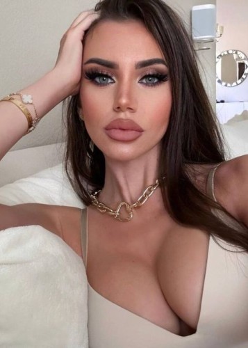 Мира, Г. Саракташ