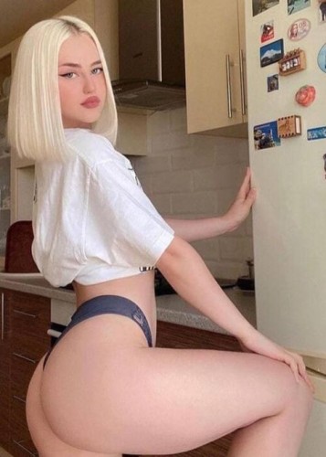 Полина, Г. Саракташ