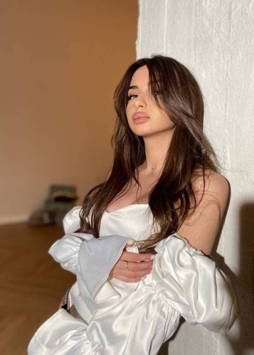 Сашенька, Г. Саракташ