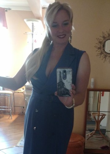 Стефания, Г. Саракташ