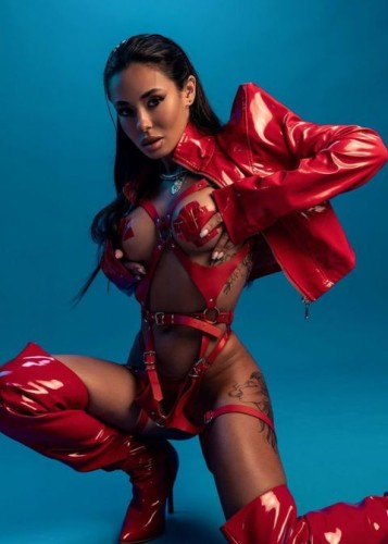 Кира, Г. Саракташ