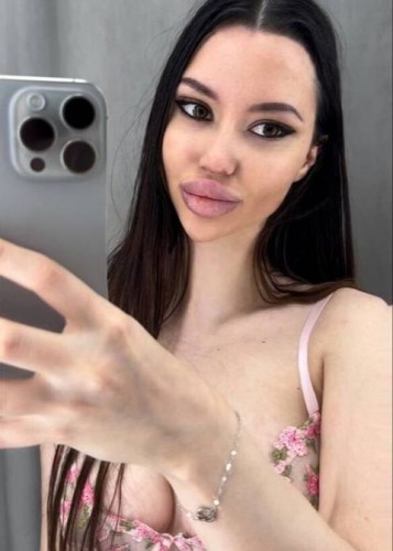 Лисса, Г. Саракташ