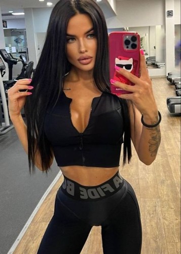 Нелли, Г. Саракташ